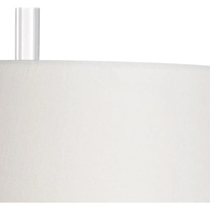 Wildwood Palazzo Italian Ceramic Made Table Lamp