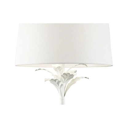 Palma Coastal Design Table Lamp - LOOMLAN - Wildwood - Table Lamps