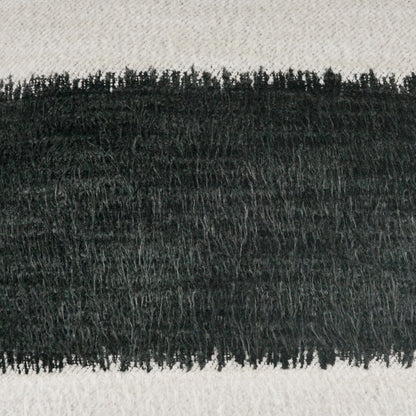 Palomino Handcrafted Throw Pillow