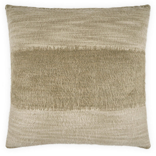 Palomino Handcrafted Throw Pillow
