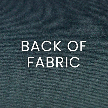 Pantheon Midnight Gold Throw Pillow Insert - LOOMLAN - D.V. Kap - Throw Pillows