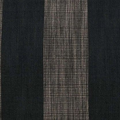 Passage Handmade Throw Pillow - LOOMLAN - D.V. Kap - Throw Pillows