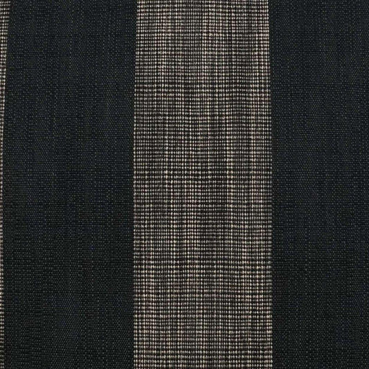 Passage Handmade Throw Pillow - LOOMLAN - D.V. Kap - Throw Pillows