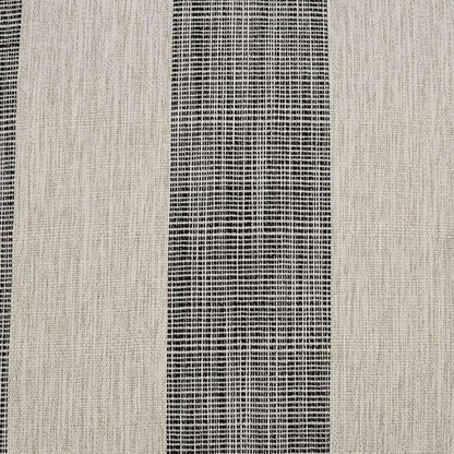 Passage Handmade Throw Pillow - LOOMLAN - D.V. Kap - Throw Pillows