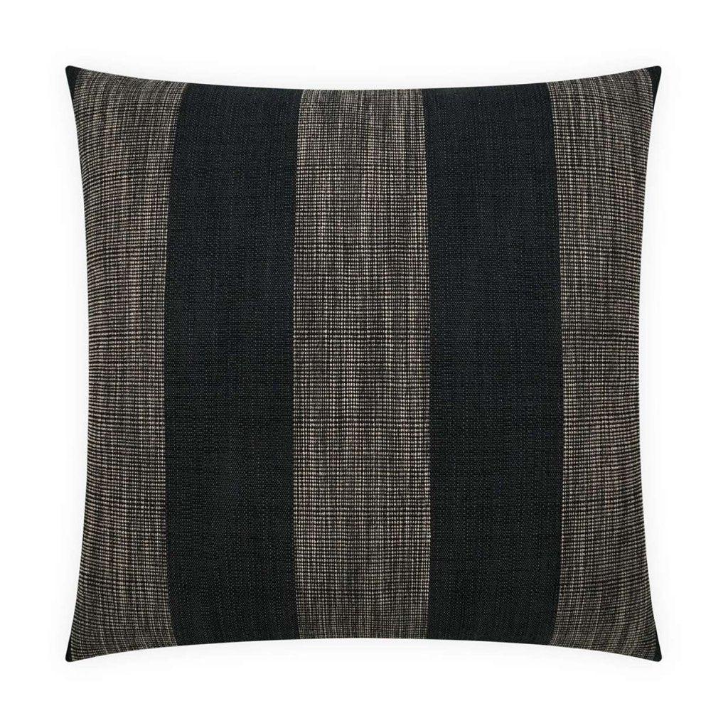 Passage Handmade Throw Pillow - LOOMLAN - D.V. Kap - Throw Pillows