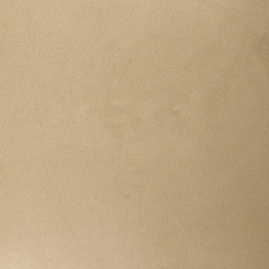 Passion Suede Camel Throw Pillow With Insert - LOOMLAN - D.V. Kap - Throw Pillows