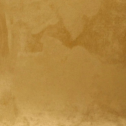 Passion Suede Copper Throw Pillow Insert - LOOMLAN - D.V. Kap - Throw Pillows