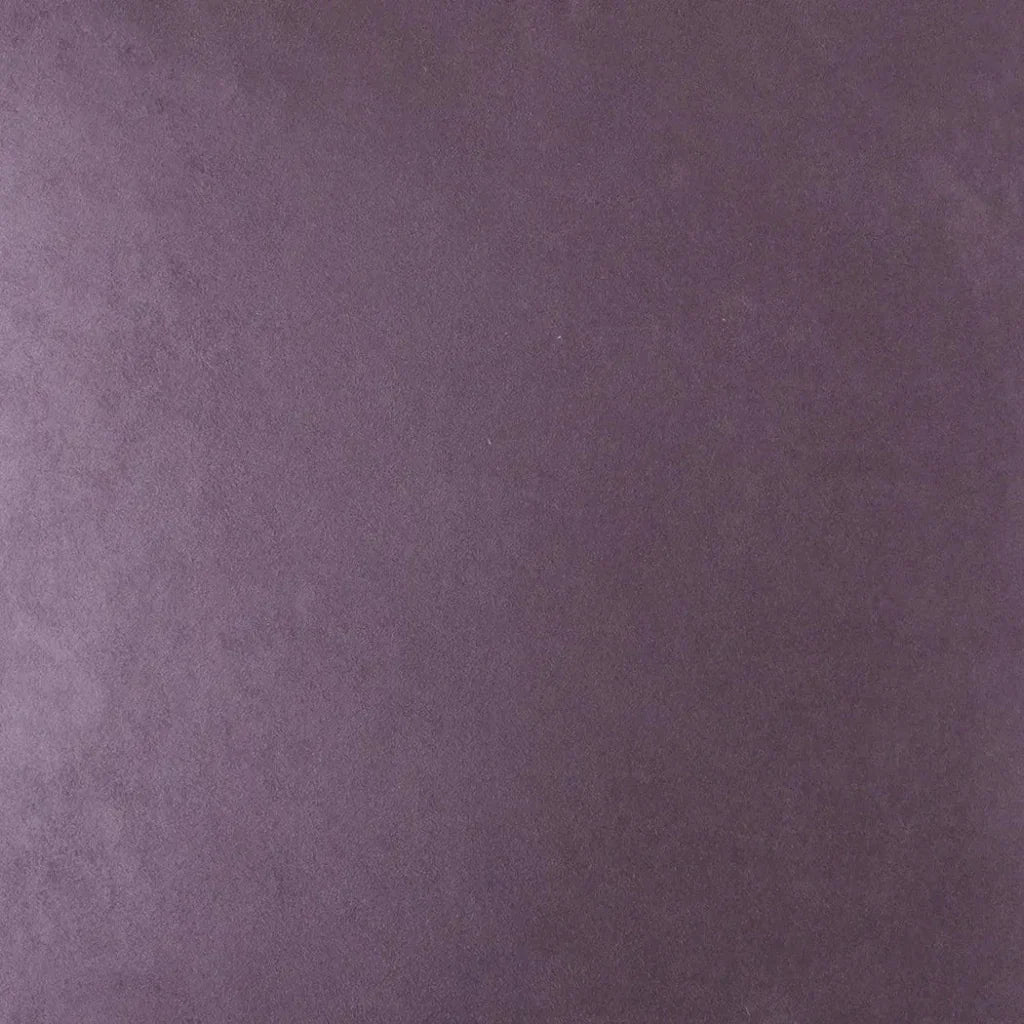 Passion Suede Orchid Purple Throw Pillow Insert - LOOMLAN - D.V. Kap - Throw Pillows