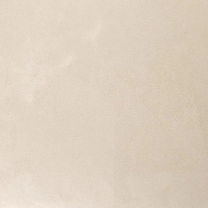 Passion Suede Oyster Brown Throw Pillow Insert - LOOMLAN - D.V. Kap - Throw Pillows