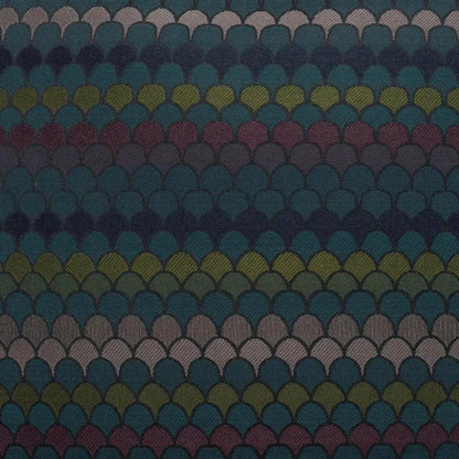 Patagonia Teal Throw Pillow With Insert - LOOMLAN - D.V. Kap - Throw Pillows