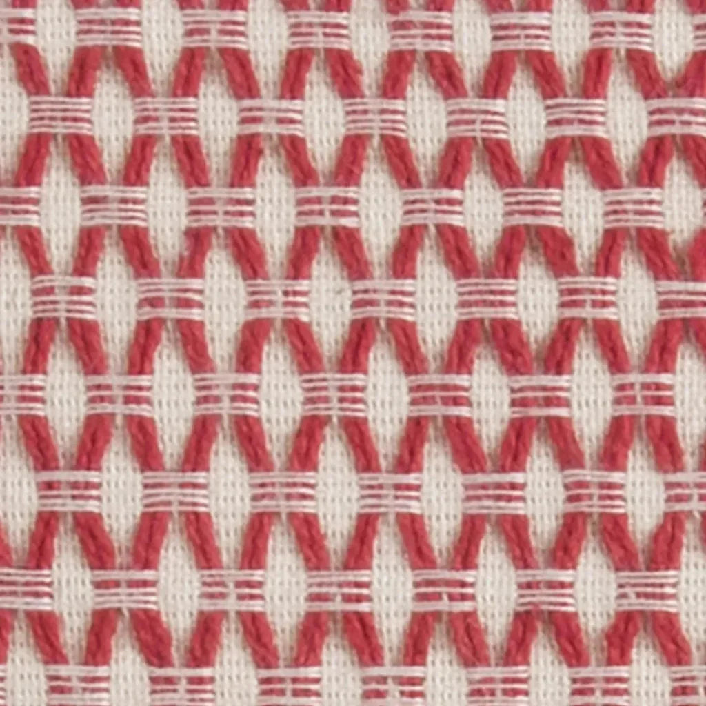 Patrick 22x22 Large Throw Pillow Down Fill - LOOMLAN - LOOMLAN - Throw Pillows