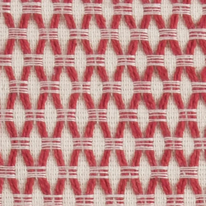 Patrick 22x22 Large Throw Pillow Down Fill - LOOMLAN - LOOMLAN - Throw Pillows