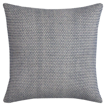 Patrick 22x22 Large Throw Pillow Down Fill - LOOMLAN - LOOMLAN - Throw Pillows
