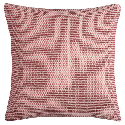 Patrick 22x22 Large Throw Pillow Down Fill - LOOMLAN - LOOMLAN - Throw Pillows