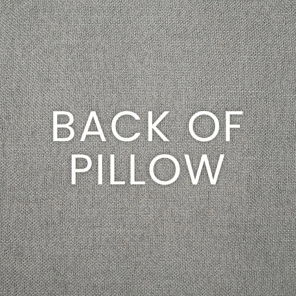 Pelhaven Green Throw Pillow With Insert - LOOMLAN - D.V. Kap - Throw Pillows