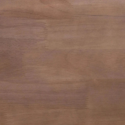 Peralta Mirror Shelf Gold - LOOMLAN - Zuo Modern - Wall Mirrors