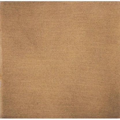 Peralta Mirror Shelf Gold - LOOMLAN - Zuo Modern - Wall Mirrors