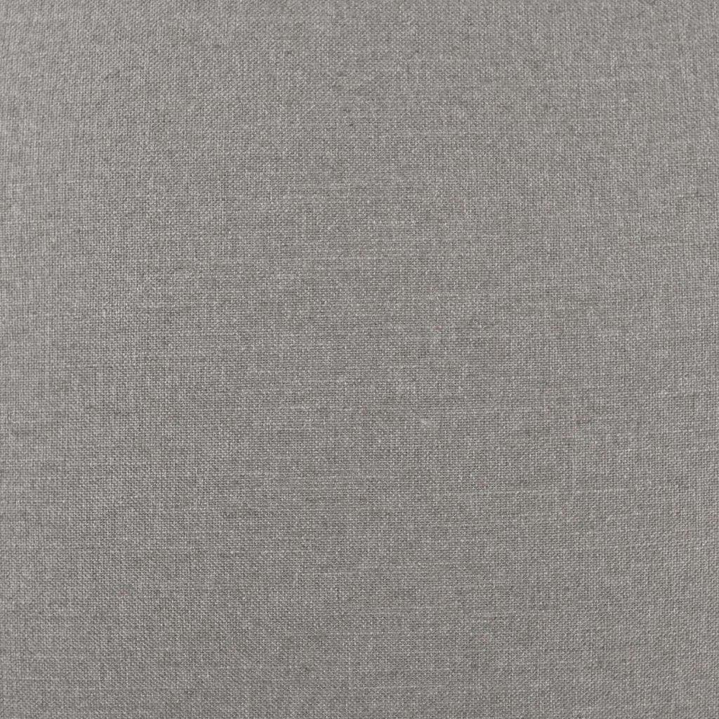 Pom Chic Handmade Throw Pillow - LOOMLAN - D.V. Kap - Throw Pillows