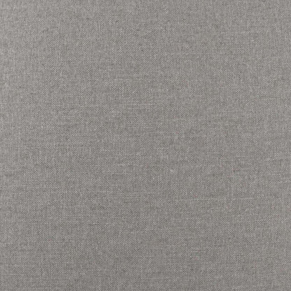 Pom Chic Handmade Throw Pillow - LOOMLAN - D.V. Kap - Throw Pillows