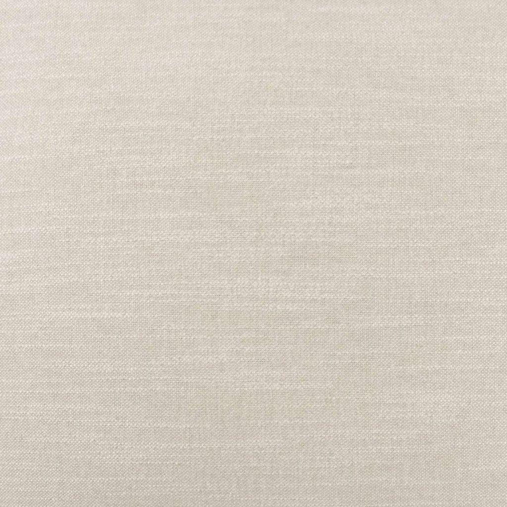 Pom Chic Handmade Throw Pillow - LOOMLAN - D.V. Kap - Throw Pillows