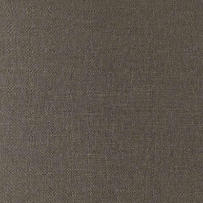 Pom Chic Handmade Throw Pillow - LOOMLAN - D.V. Kap - Throw Pillows