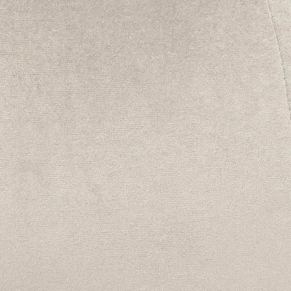 Posh Ball Ivory Throw Pillow With Insert - LOOMLAN - D.V. Kap - Throw Pillows