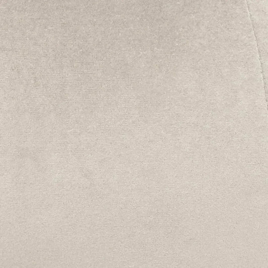 Posh Ball Ivory Throw Pillow With Insert - LOOMLAN - D.V. Kap - Throw Pillows