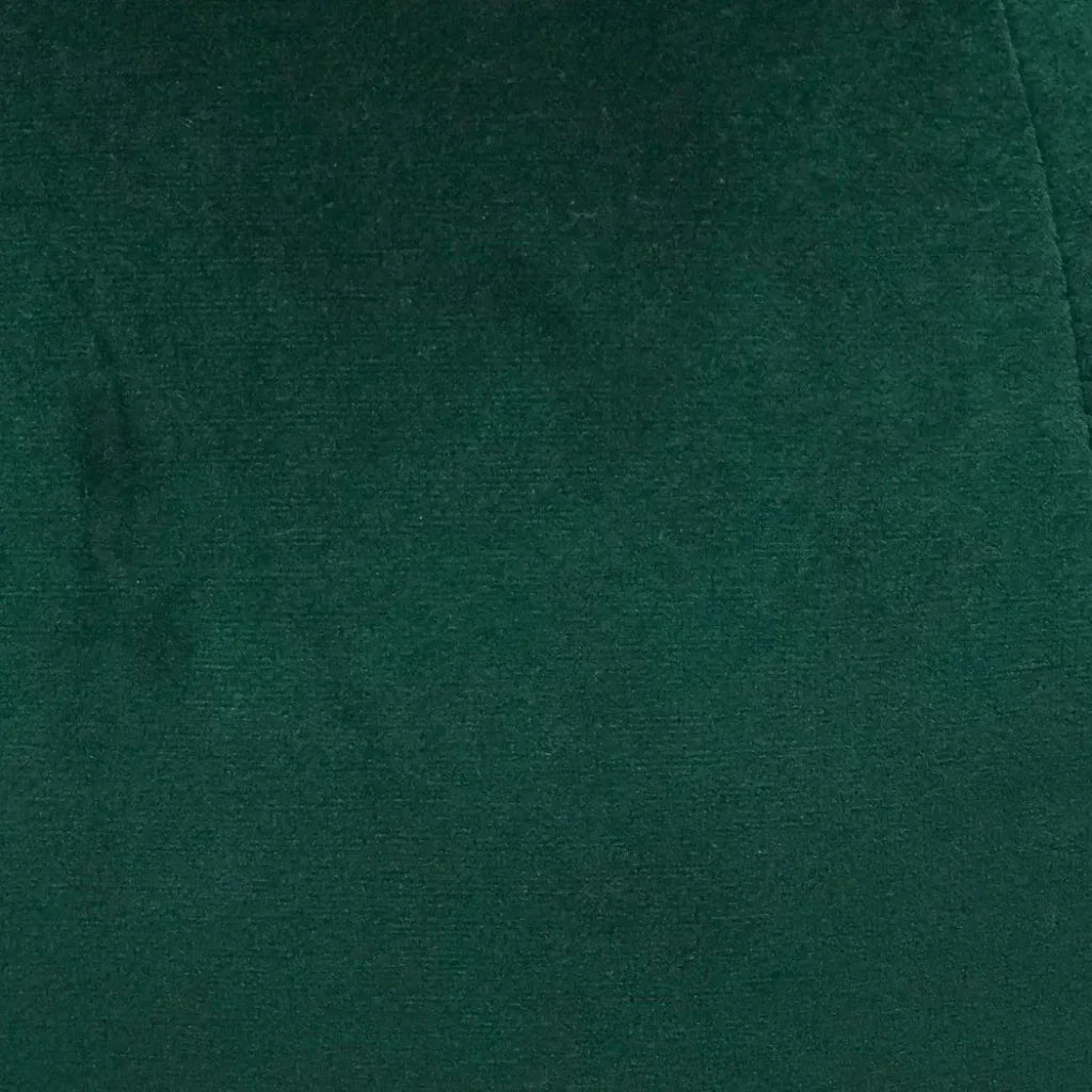 Posh Ball Turquoise Green Throw Pillow Insert - LOOMLAN - D.V. Kap - Throw Pillows