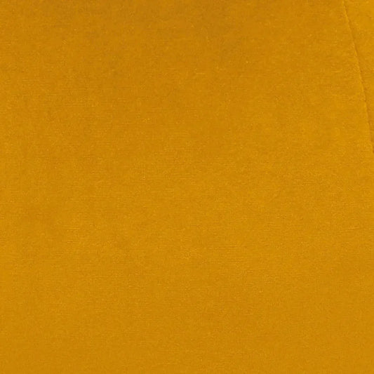 Posh Ball Yellow Throw Pillow With Insert - LOOMLAN - D.V. Kap - Throw Pillows