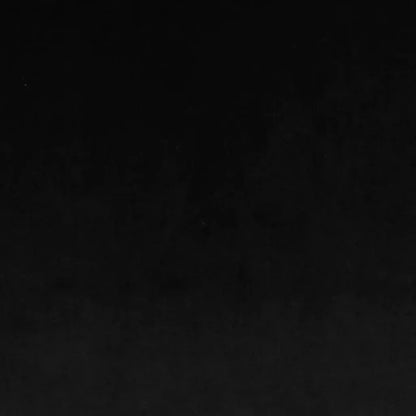 Posh Box Black Throw Pillow With Insert - LOOMLAN - D.V. Kap - Throw Pillows