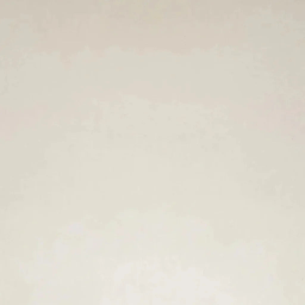 Posh Box Ivory Throw Pillow With Insert - LOOMLAN - D.V. Kap - Throw Pillows