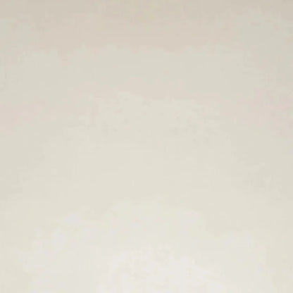 Posh Box Ivory Throw Pillow With Insert - LOOMLAN - D.V. Kap - Throw Pillows