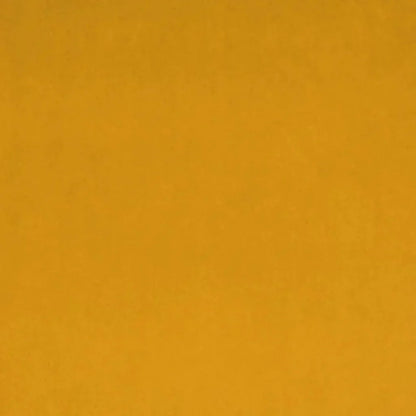 Posh Box Mustard Yellow Throw Pillow Insert - LOOMLAN - D.V. Kap - Throw Pillows