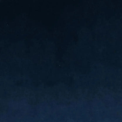 Posh Box Royal Blue Throw Pillow With Insert - LOOMLAN - D.V. Kap - Throw Pillows