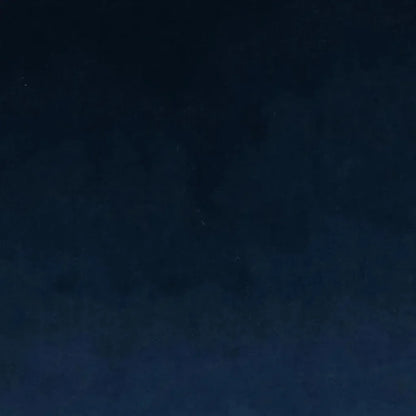 Posh Box Royal Solid Navy Large Throw Pillow Insert - LOOMLAN - D.V. Kap - Throw Pillows