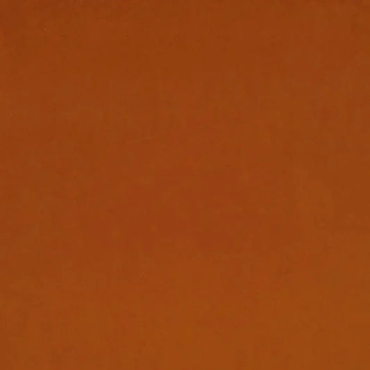 Posh Box Sedona Solid Orange Large Throw Pillow Insert - LOOMLAN - D.V. Kap - Throw Pillows