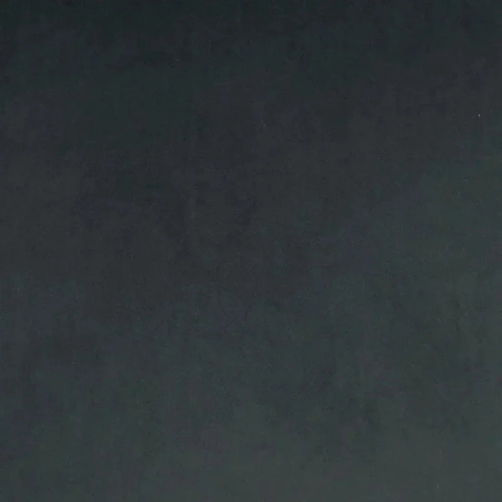 Posh Duo Charcoal Grey Throw Pillow Insert - LOOMLAN - D.V. Kap - Throw Pillows