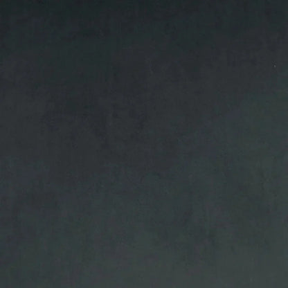 Posh Duo Charcoal Grey Throw Pillow Insert - LOOMLAN - D.V. Kap - Throw Pillows