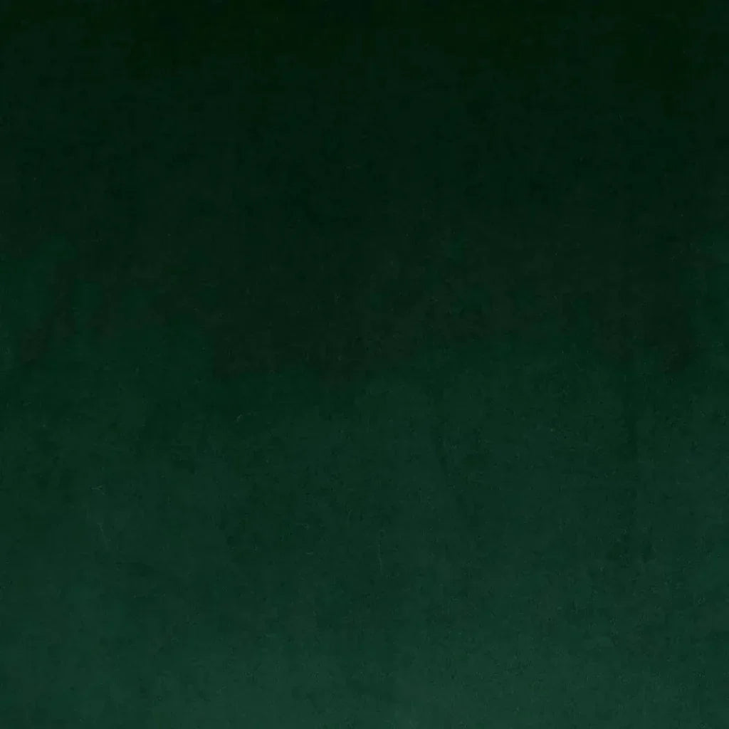 Posh Duo Forest Green Throw Pillow Insert - LOOMLAN - D.V. Kap - Throw Pillows