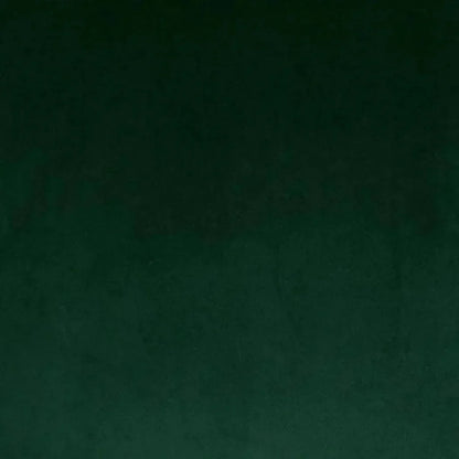 Posh Duo Forest Green Throw Pillow Insert - LOOMLAN - D.V. Kap - Throw Pillows