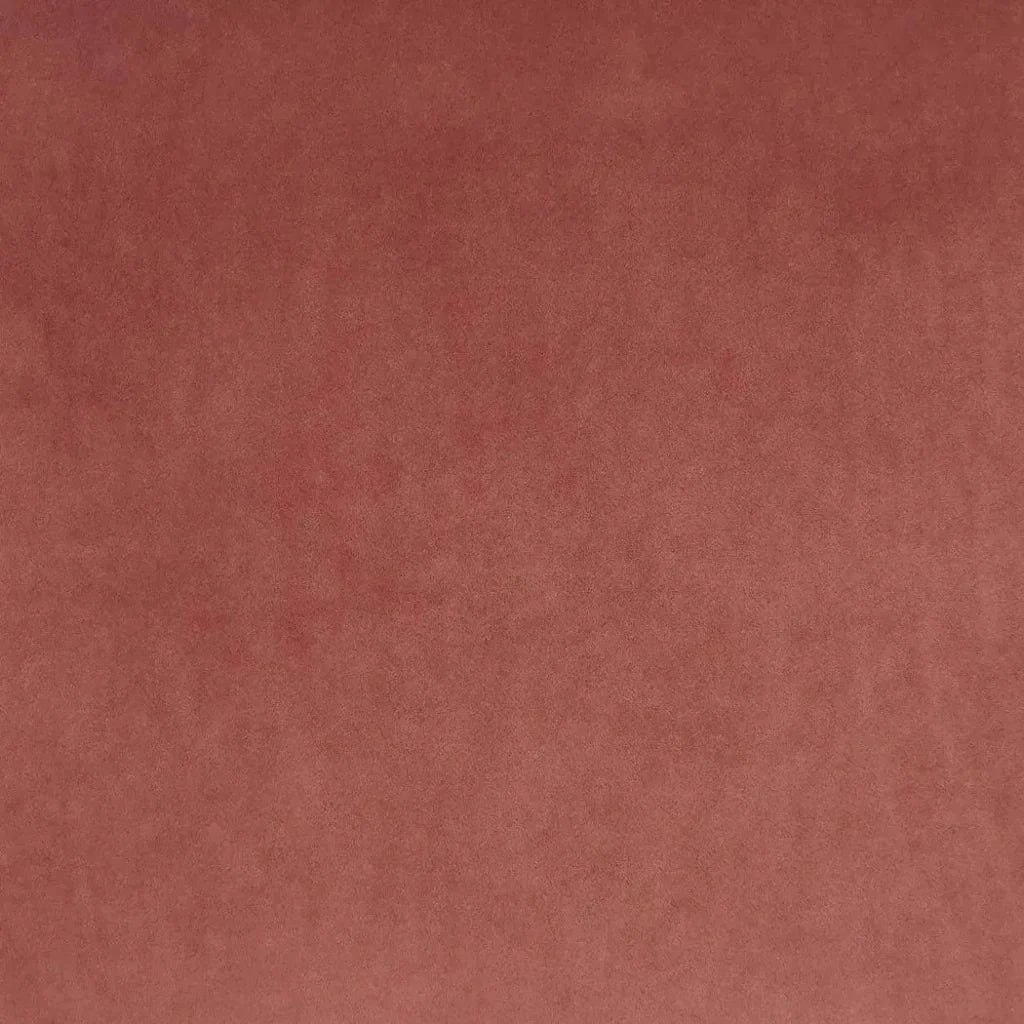 Posh Duo Petal Solid Blush Large Throw Pillow Insert - LOOMLAN - D.V. Kap - Throw Pillows