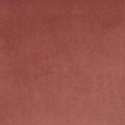 Posh Duo Petal Solid Blush Large Throw Pillow Insert - LOOMLAN - D.V. Kap - Throw Pillows