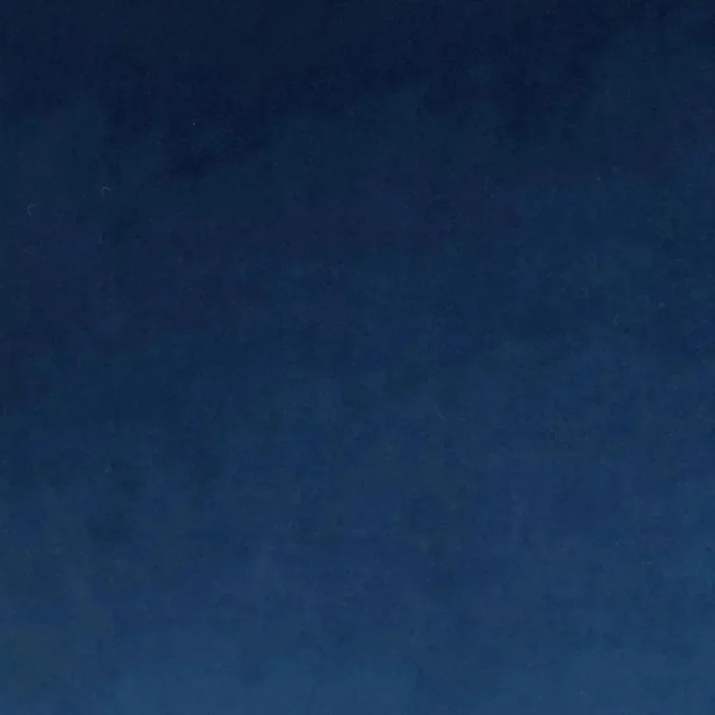 Posh Duo Royal Solid Navy Large Throw Pillow Insert - LOOMLAN - D.V. Kap - Throw Pillows