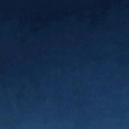 Posh Duo Royal Solid Navy Large Throw Pillow Insert - LOOMLAN - D.V. Kap - Throw Pillows