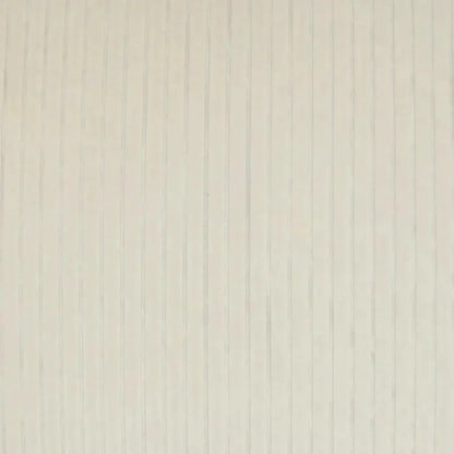 Postrio Solid Stripes Large Throw Pillow Insert - LOOMLAN - D.V. Kap - Throw Pillows