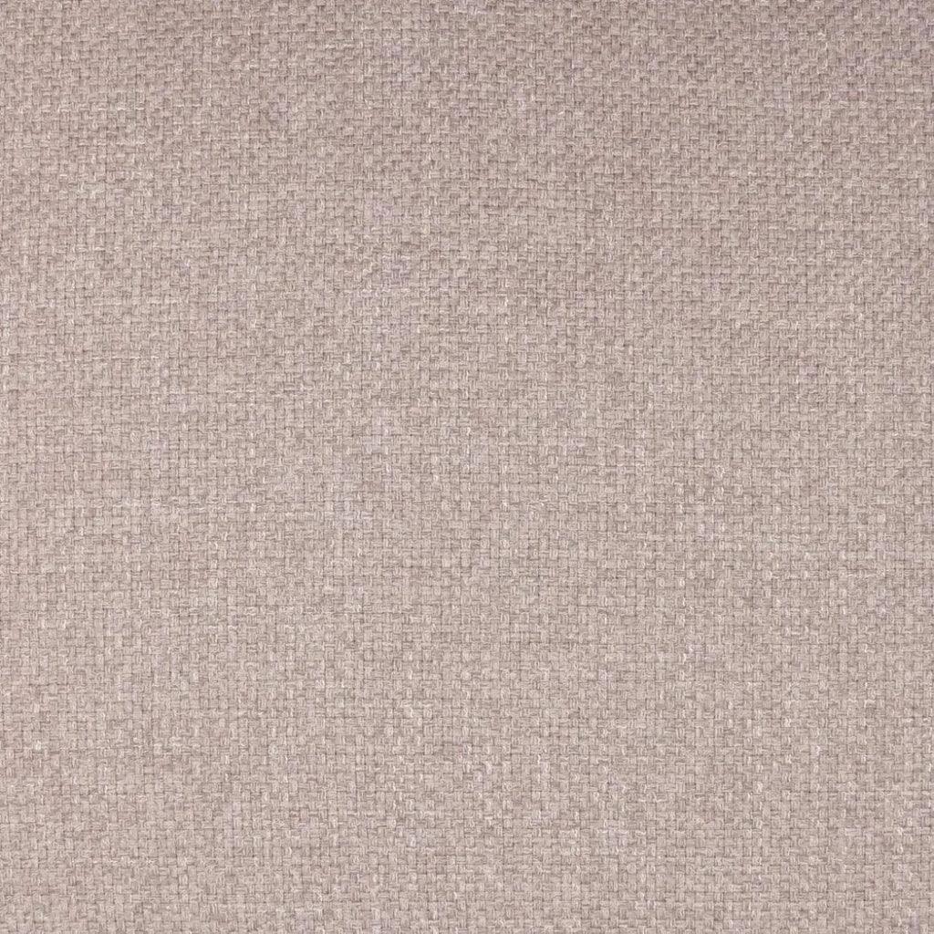 Prelude Blush Solid Blush Large Throw Pillow Insert - LOOMLAN - D.V. Kap - Throw Pillows