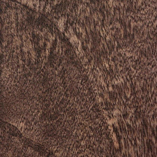 Preston Burl Wood Table Lamp & Unique - LOOMLAN - Jamie Young - Table Lamps