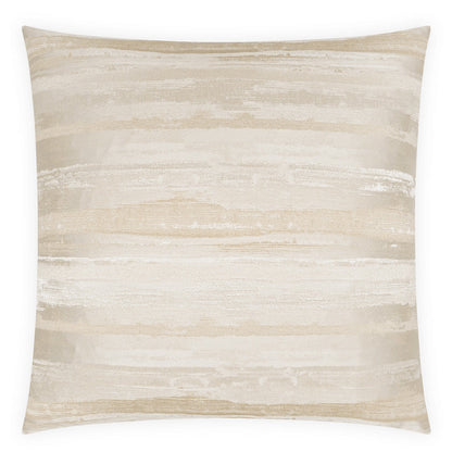 Priano Handcrafted Throw Pillow