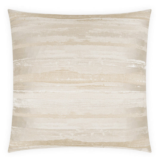 Priano Handcrafted Throw Pillow