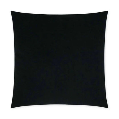 Prismatic Handmade Cotton Throw Pillow - LOOMLAN - D.V. Kap - Throw Pillows